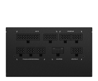 Gigabyte Outlet UD750GM PG5 750W 80 Plus Gold ATX 3.0 - 1560251 - zdjęcie 6